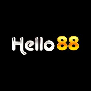Hello88 Logo