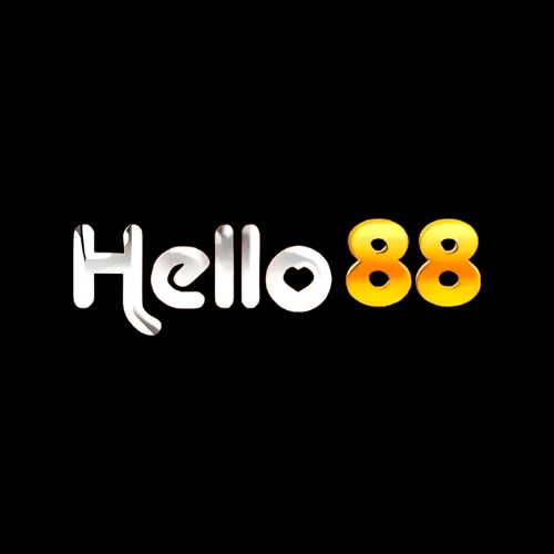 HELLO88 – Link vào nhà cái trực tuyến Casino Hello 88