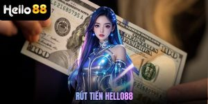 Rút Tiền Hello88
