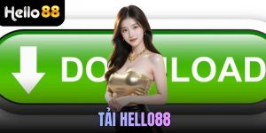 tải hello88