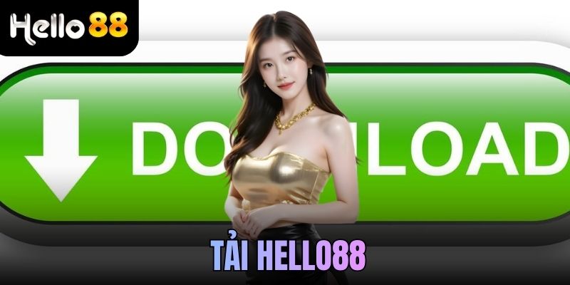 tải hello88
